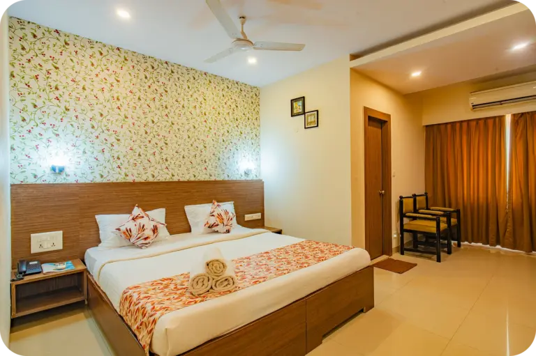 102_Room1 2