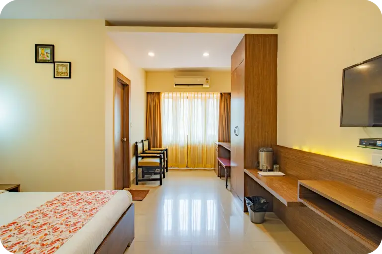 102_Room3 1