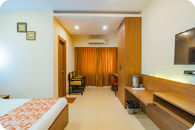 102_Room4 1