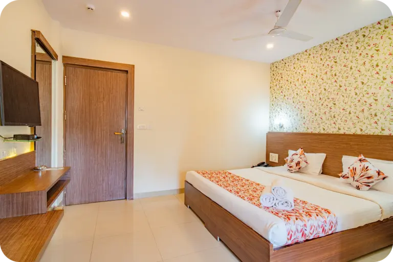 102_Room7 1