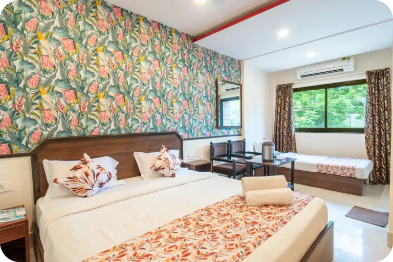 105_Room2 1