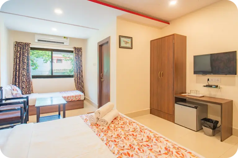 105_Room3 1