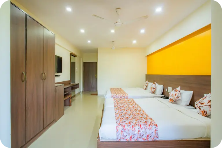 219_Room3 1