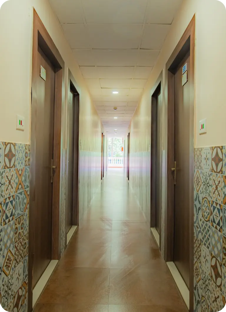 Corridor1 1