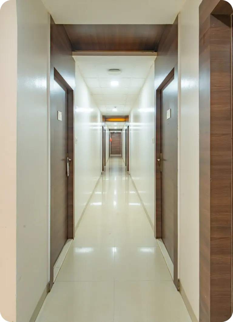 Corridor2 1