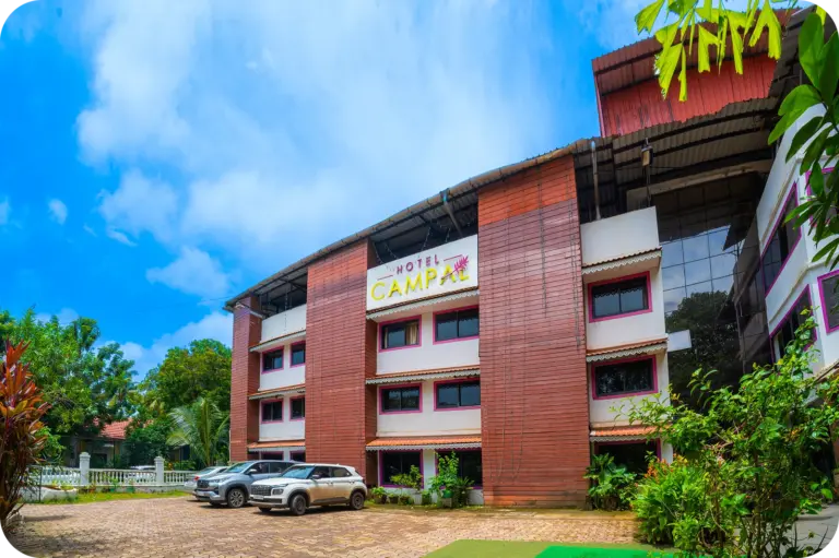 Exterior1 1