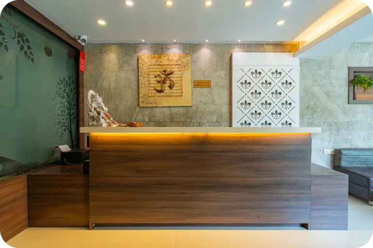 Reception2 1