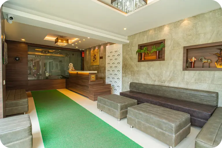Reception3 1